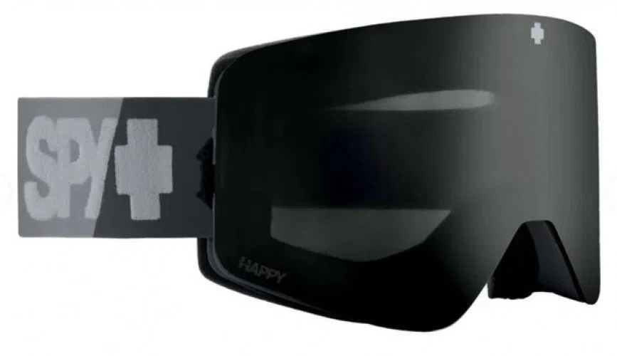 SpyOptic YG003001 Goggles - view 22